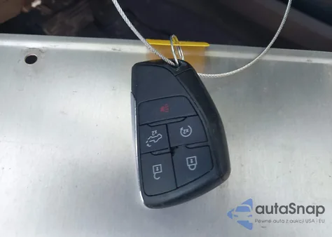 2023 GMC Sierra 1500 4Wd Short Box Slt из США, поврежденный, VIN 3GTUUDED8PG166832